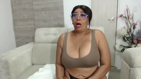  Amber Sofhia  online show from December 19, 11:19 pm