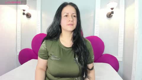   online show from February 23, 9:11 pm