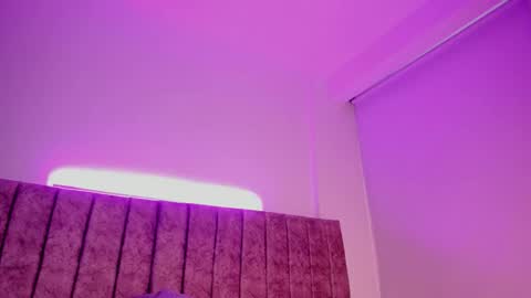  Amber  online show from March 17, 12:31 pm