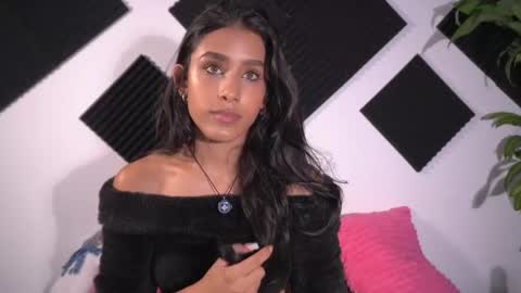 Amber online show from November 3, 11:53 pm