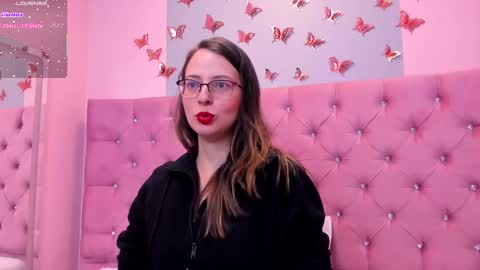 .  Amber Wood  . online show from September 28, 11:59 am