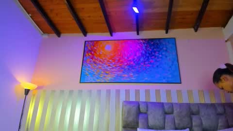 amber__moon_ online show from January 18, 11:39 am