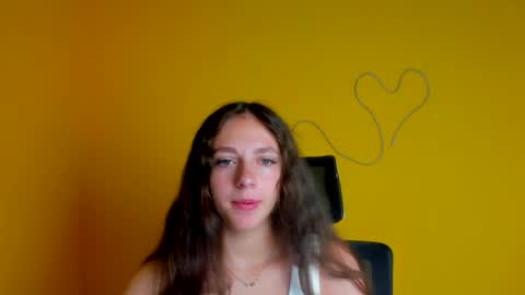 Amber online show from July 30, 5:52 am
