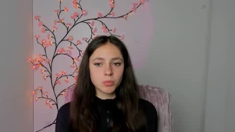 Amber online show from April 25, 5:54 am