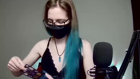 Snapshot of amber_candyfloss chatting on December 30, 11:17 pm Amber non-nude model online show from December 30, 11:17 pm