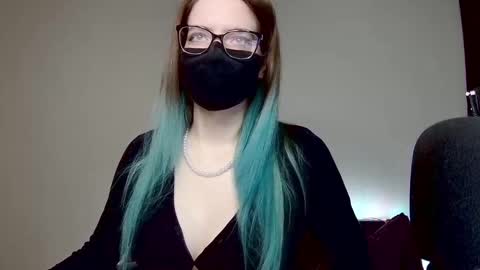 Snapshot of amber_candyfloss chatting on February 7, 12:20 am Amber non-nude model online show from February 7, 12:20 am