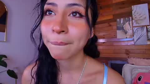 amber_curly online show from July 31, 11:06 pm