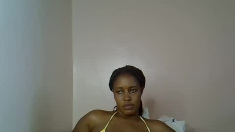 amber_cutie2 online show from July 6, 12:10 pm