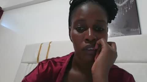 Snapshot of amber_cutie2 chatting on September 11, 11:05 pm amber_cutie2 online show from September 11, 11:05 pm