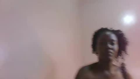 amber_cutie2 online show from December 15, 9:42 pm