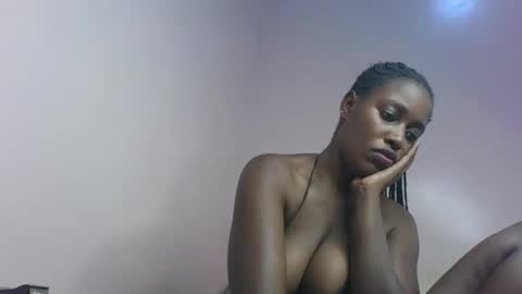 amber_cutie2 online show from March 11, 3:22 am