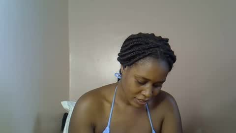 amber_cutie2 online show from July 7, 9:57 am