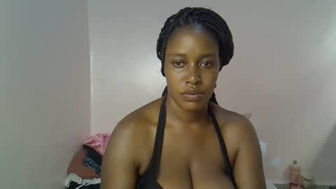 amber_cutie2 online show from June 21, 1:20 am