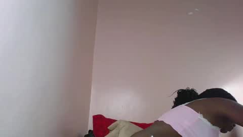 amber_cutie2 online show from August 1, 9:44 am