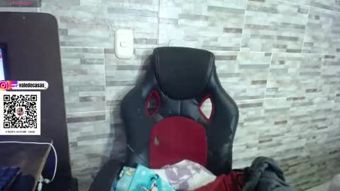 Snapshot of amber_kholin chatting on February 20, 3:12 am scarlett online show from February 20, 3:12 am