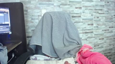 Snapshot of amber_kholin chatting on February 2, 2:59 am scarlett online show from February 2, 2:59 am