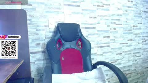 Snapshot of amber_kholin chatting on February 10, 3:03 am scarlett online show from February 10, 3:03 am