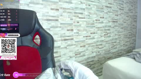 Snapshot of amber_kholin chatting on January 28, 3:04 am scarlett online show from January 28, 3:04 am