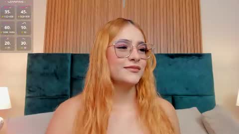 Emily online show from June 30, 6:51 pm