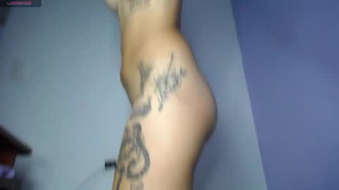 amber miller22 online show from April 23, 5:26 pm