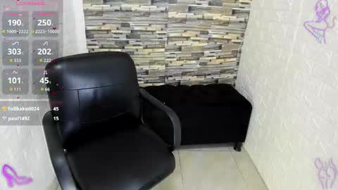 Hello welcome. Im Amber im shy but we can have a nice time  online show from March 18, 10:04 pm