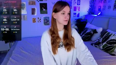 Amber online show from June 5, 5:44 am