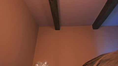 amber_tender_ online show from May 15, 11:40 pm