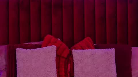 amberalena online show from July 23, 1:58 am