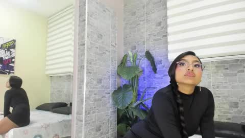 amberblazze online show from October 20, 11:57 am