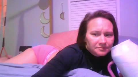 Amber in SC online show from March 19, 5:12 am