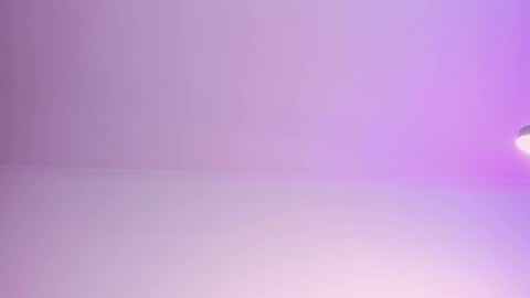 Amber  online show from November 28, 12:19 pm