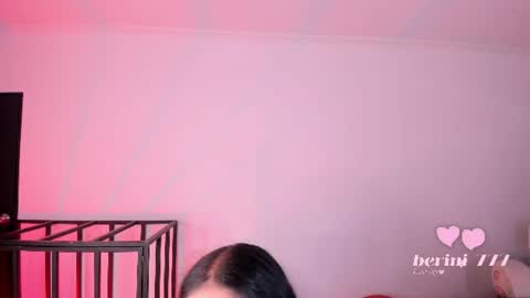 Amber  online show from July 6, 11:59 am