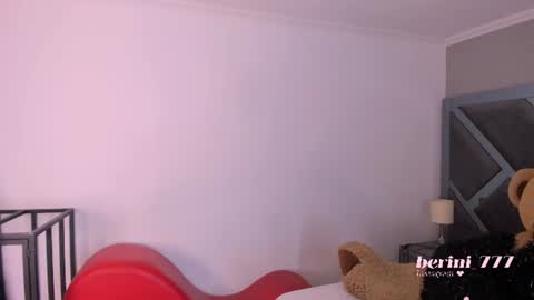 Amber  online show from June 29, 11:43 am