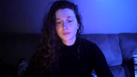 amberkinsley online show from February 4, 6:49 am