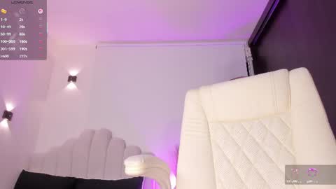Amber  online show from July 2, 3:23 am