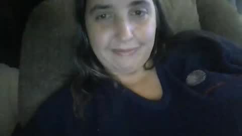 amberlixen online show from October 25, 12:29 am