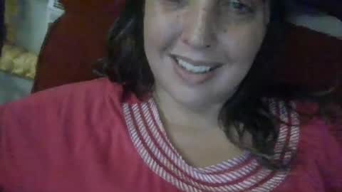 amberlixen online show from July 11, 1:49 am