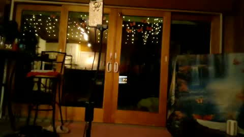 Amberloves2write aka AmberMyBelle online show from February 12, 9:00 am