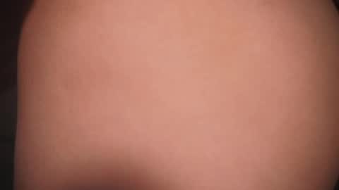 my name is Sonya but you can call me your favorite girl 3 online show from October 24, 3:24 am