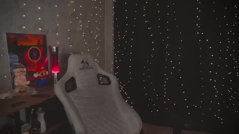 my name is Sonya but you can call me your favorite girl 3 online show from November 8, 5:23 am