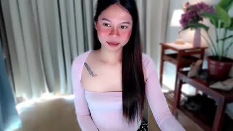 ambernavoa online show from March 6, 10:16 pm