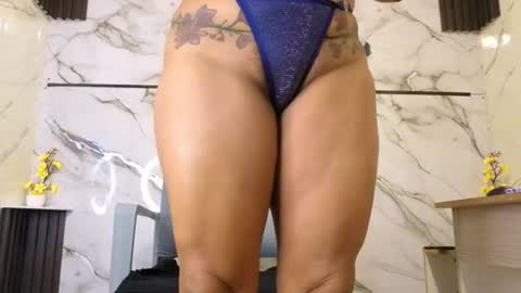   online show from June 27, 12:44 pm