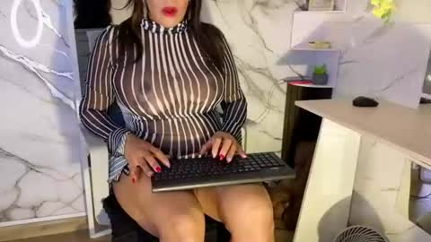   online show from July 21, 1:56 pm