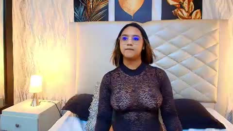 Amberr Greyy online show from July 30, 9:48 pm