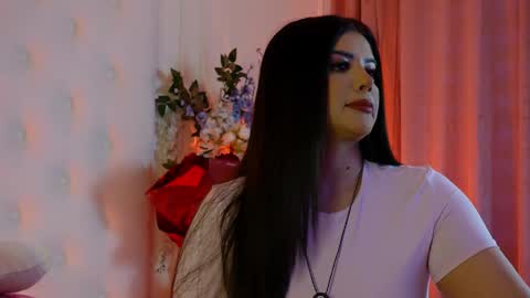 Amberseyes online show from June 3, 5:41 am