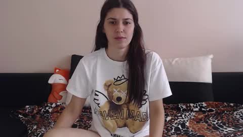 Snapshot of ambersweetiee chatting on September 30, 6:52 am Amber online show from September 30, 6:52 am