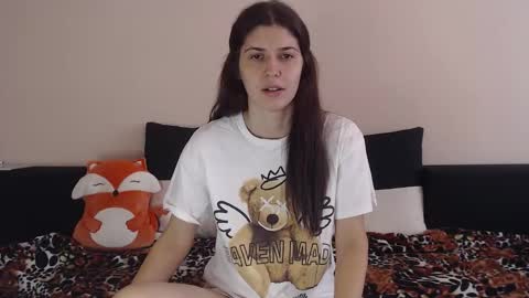 Snapshot of ambersweetiee chatting on September 25, 6:23 am Amber online show from September 25, 6:23 am