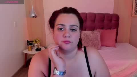 Amber online show from July 8, 4:58 am