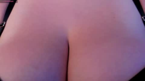 Amber online show from June 23, 4:54 am