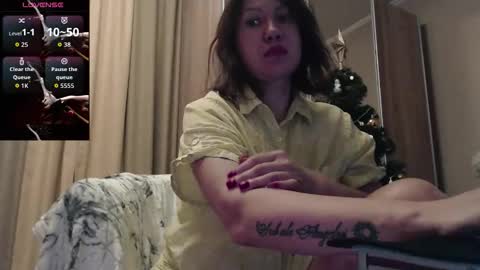 Ambika beauty online show from January 13, 9:30 pm